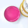 Bálsamo para Lifting de pestanas FB Glue Balm