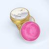 Bálsamo para Lifting de pestanas FB Glue Balm
