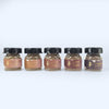 Kit Simples FB Henna