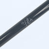 Pincel para Lifting de pestanas FB Lifter