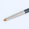Pincel para Lifting de pestanas FB Lifter