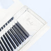 Nubia Volume M Curl