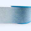 plastic adhesive tape