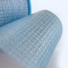 plastic adhesive tape