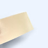3M™ Microfoam™ Sponge Adhesive Tape