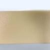 3M™ Microfoam™ Sponge Adhesive Tape