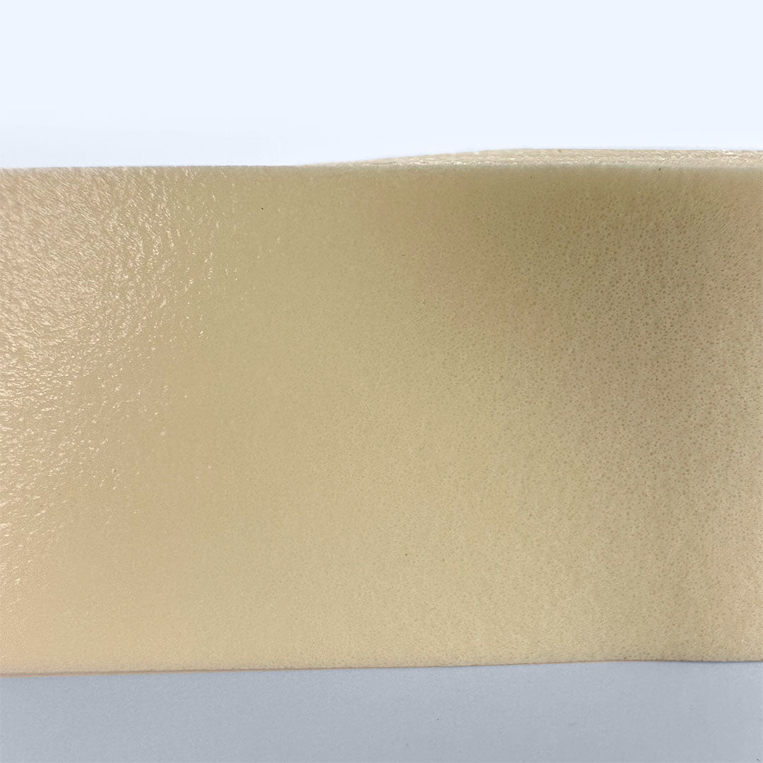 Fita adesiva em esponja 3M™ Microfoam™ 2.5cm
