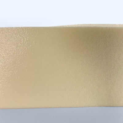 Fita adesiva em esponja 3M™ Microfoam™ 2.5cm