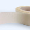 Adhesive tape on paper