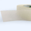 3M™ Transpore™ Plastic Adhesive Tape