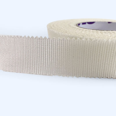 3M™ Durapore™ Fabric Adhesive Tape