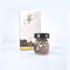 FB Henna Pigmento Preto