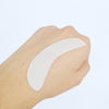 Eyepads FindingBeauty