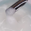 Polygel Sparkling 50g - Starry Sky