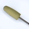 Silicone Tip for Drill 240-800