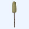 Silicone Tip for Drill 240-800
