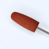 Silicone Tip for Drill 240-800