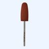 Silicone Tip for Drill 240-800