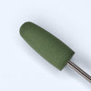 Silicone Tip for Drill 240-800