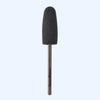 Silicone Tip for Drill 240-800