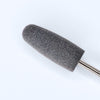 Silicone Tip for Drill 240-800
