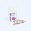 Kit Refectocil Simples