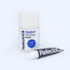 Kit Refectocil Simples