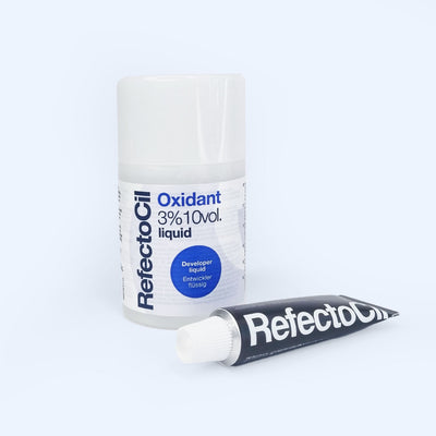 Kit Refectocil Simples
