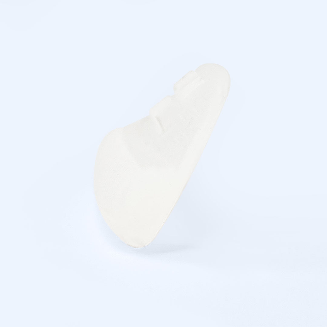 Moldes para Lifting de Pestanas Lift - RL3