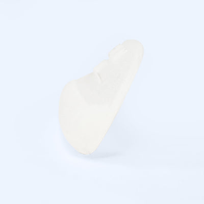 Moldes para Lifting de Pestanas Lift - RL3