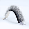 Nubia Volume M Curl