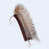 Nubia Volume M Curl