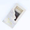 Nubia Volume M Curl