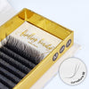 Nubia Volume M Curl