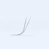 Nubia Volume M Curl