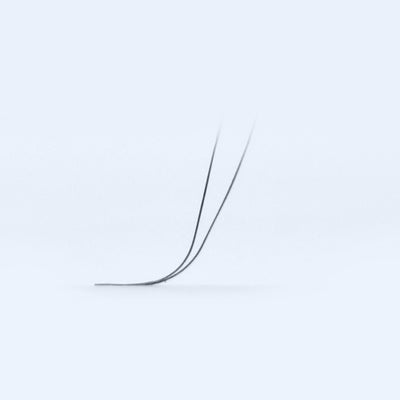 Nubia Volume M Curl
