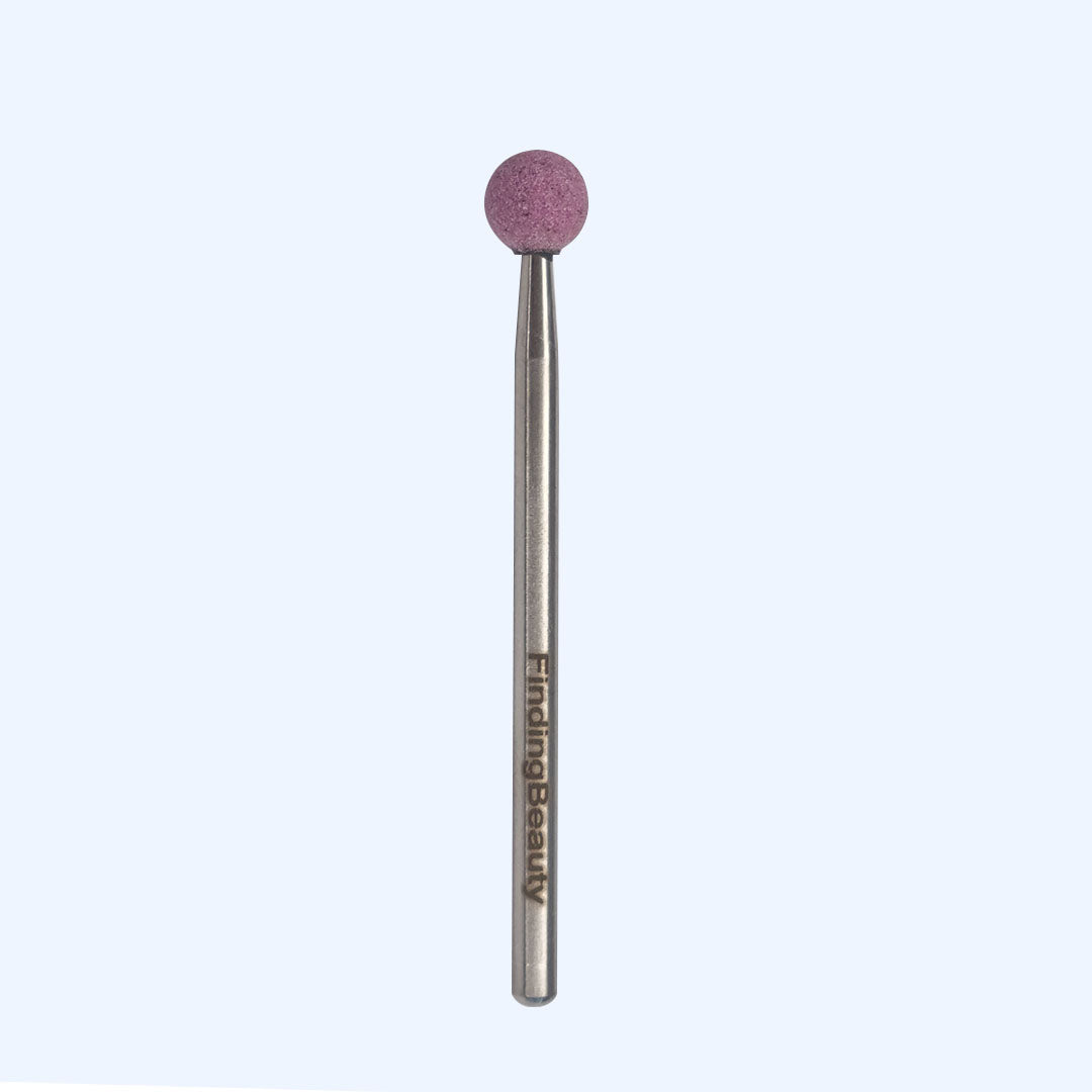 Ceramic Drill Bit CER-PBRO5