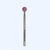 Ceramic Drill Bit CER-PBRO5