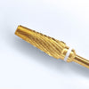 Tungsten Tip for Drill TUNG-PBRO12