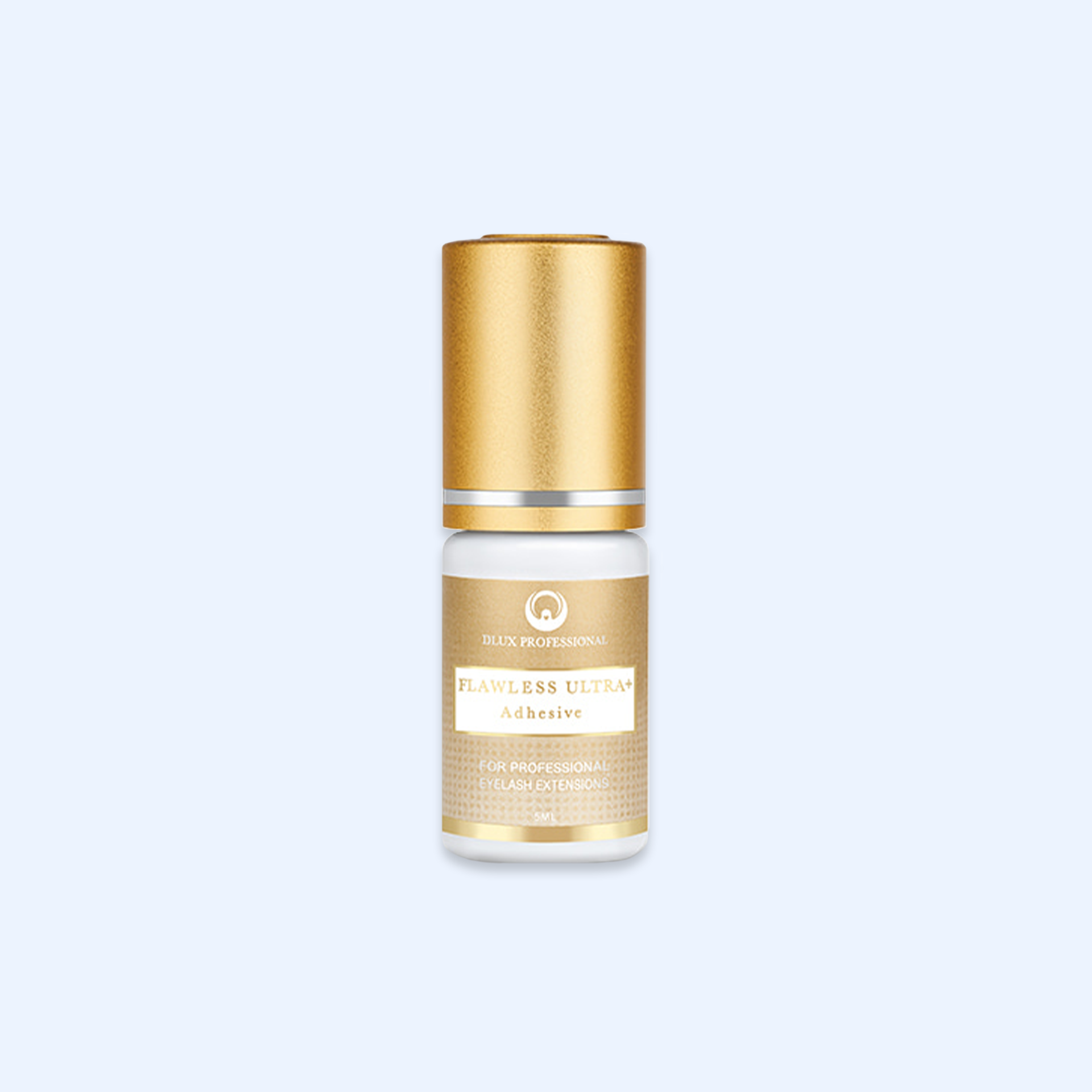 Glue DLux Flawless Ultra +