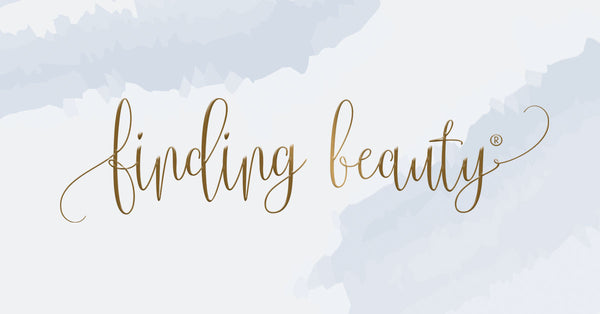 Fbeauty