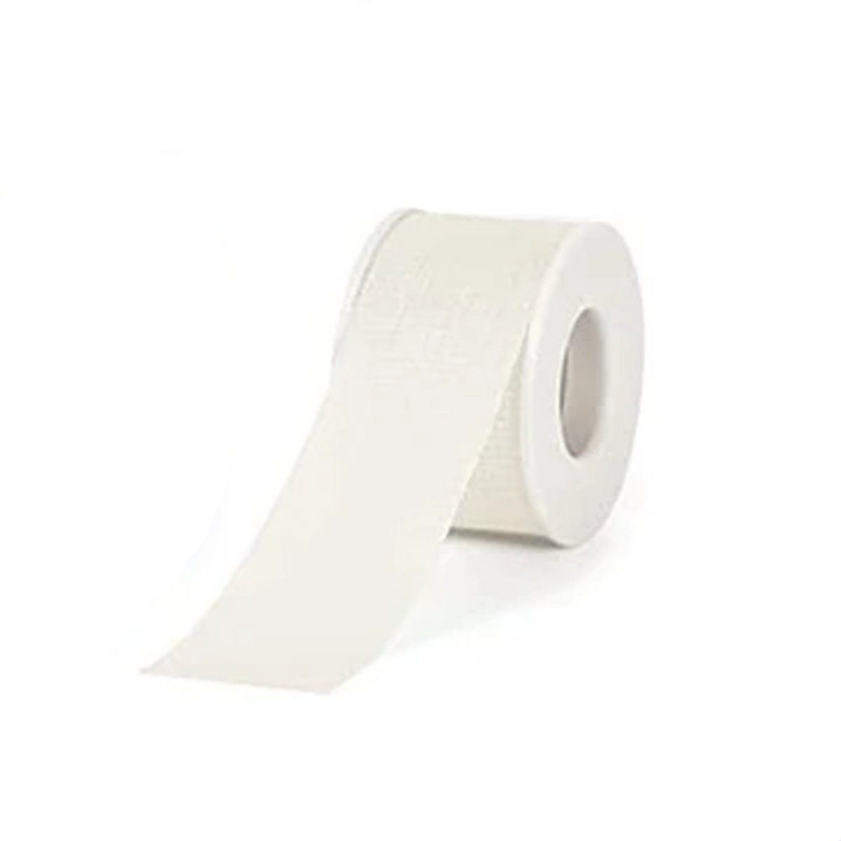 Fita adesiva em silicone 2.4cm