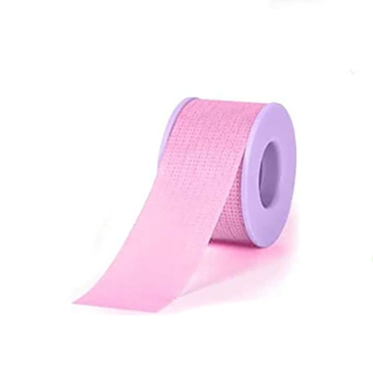 Fita adesiva em silicone 2.4cm