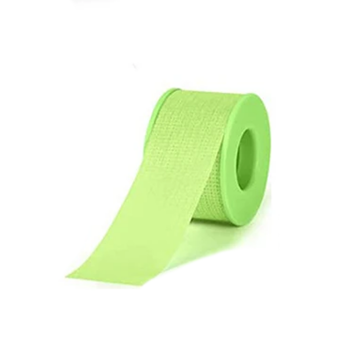 Fita adesiva em silicone 2.4cm