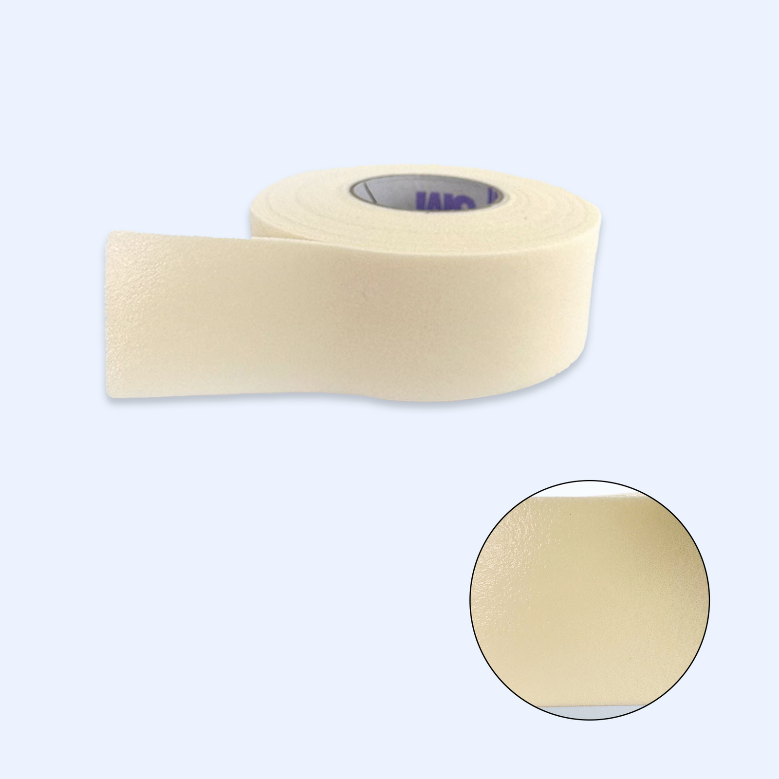 Fita adesiva em esponja 3M™ Microfoam™ 2.5cm