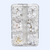 Flores Decorativas Brancas