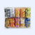 Kit Foil para encapsular multicolor FOIL1