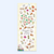 Foil de Natal HOT-195