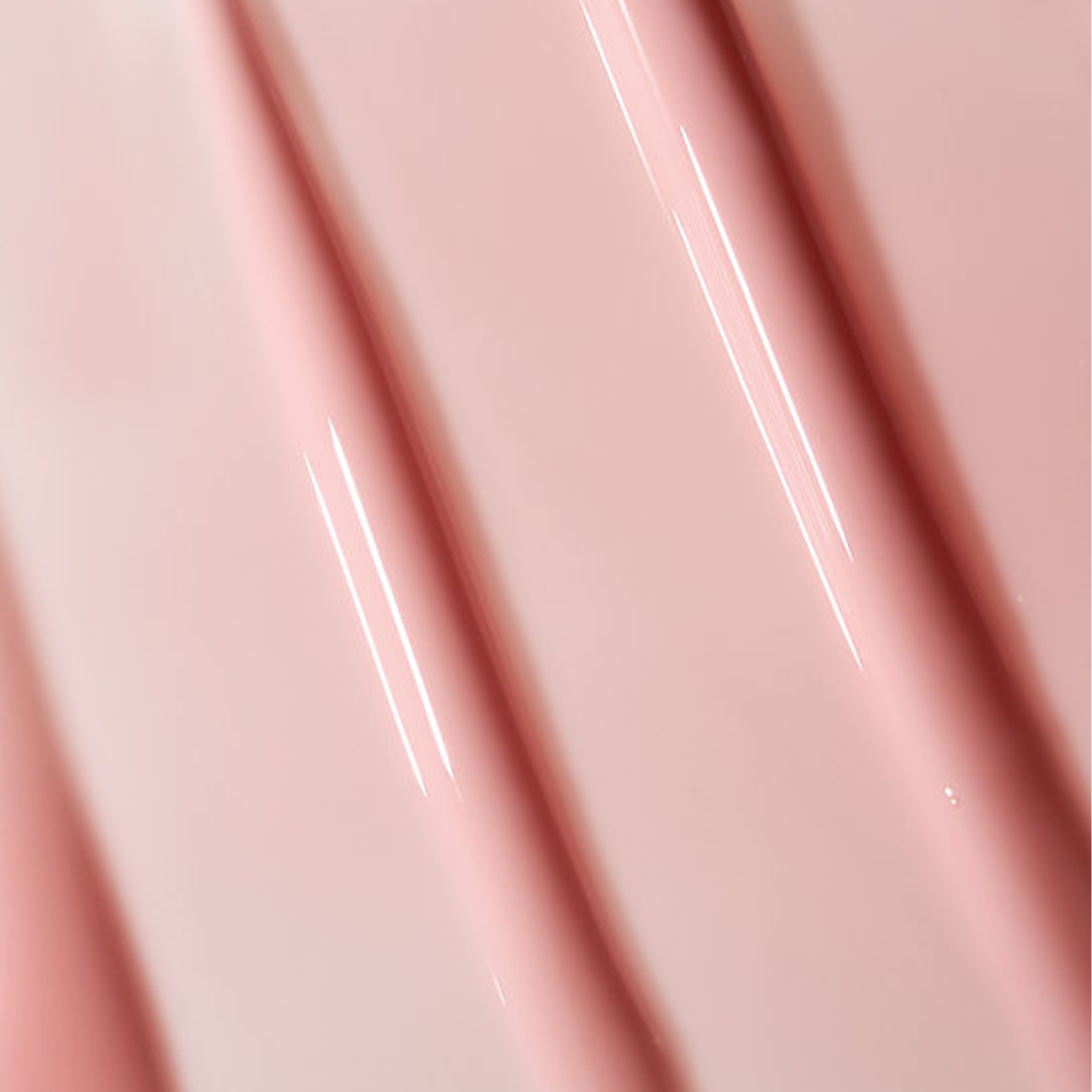 Framework Gel Advance - American Creator