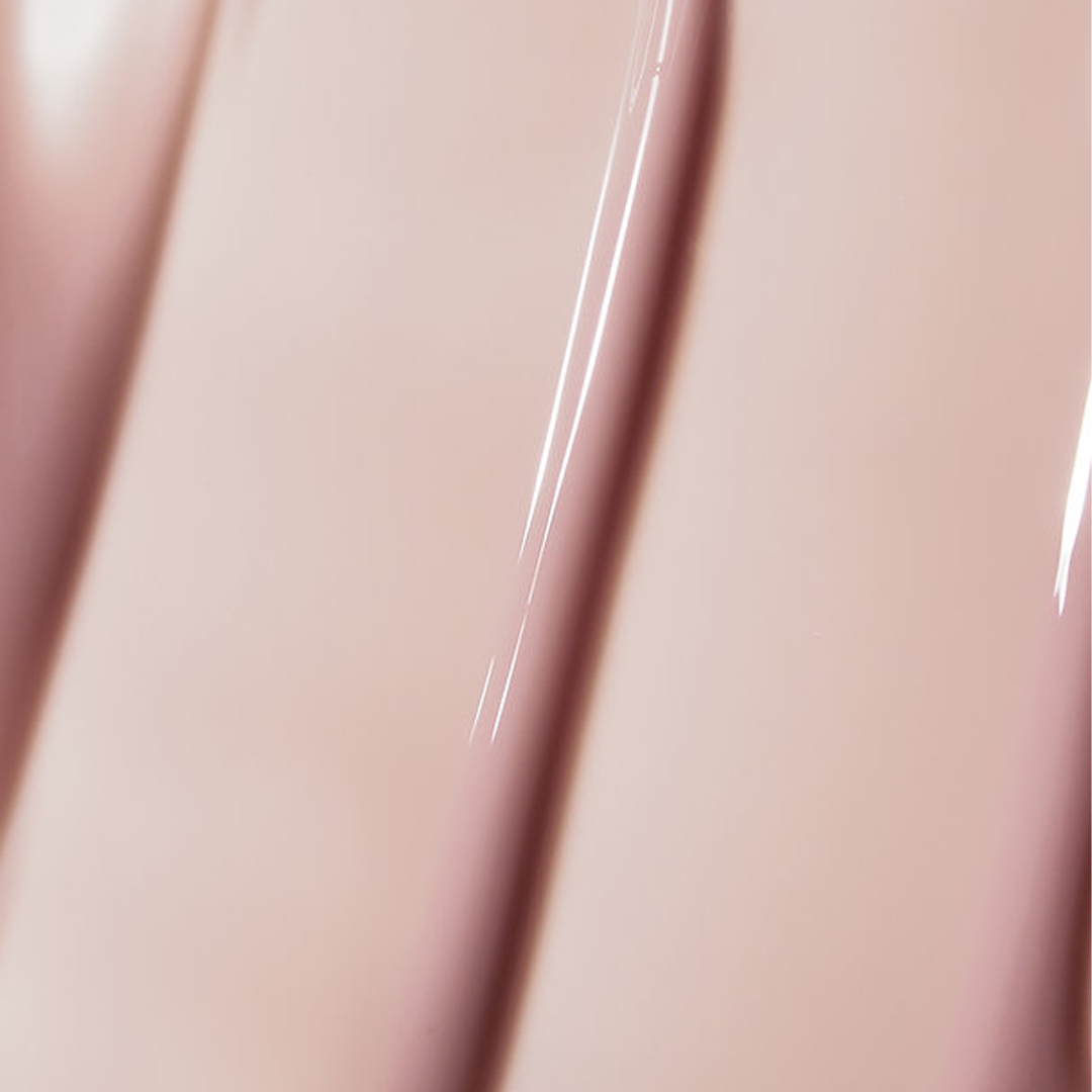 Framework Gel Almondine - American Creator